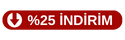 yuzde25