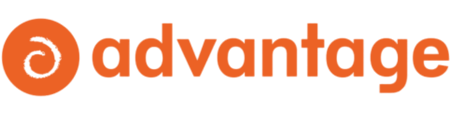 advantage
