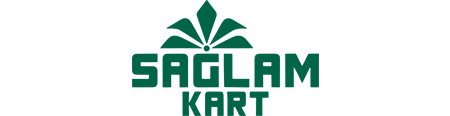 sağlamkart