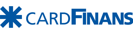 cardfinans
