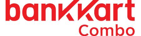 bankkart