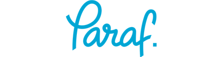 paraf