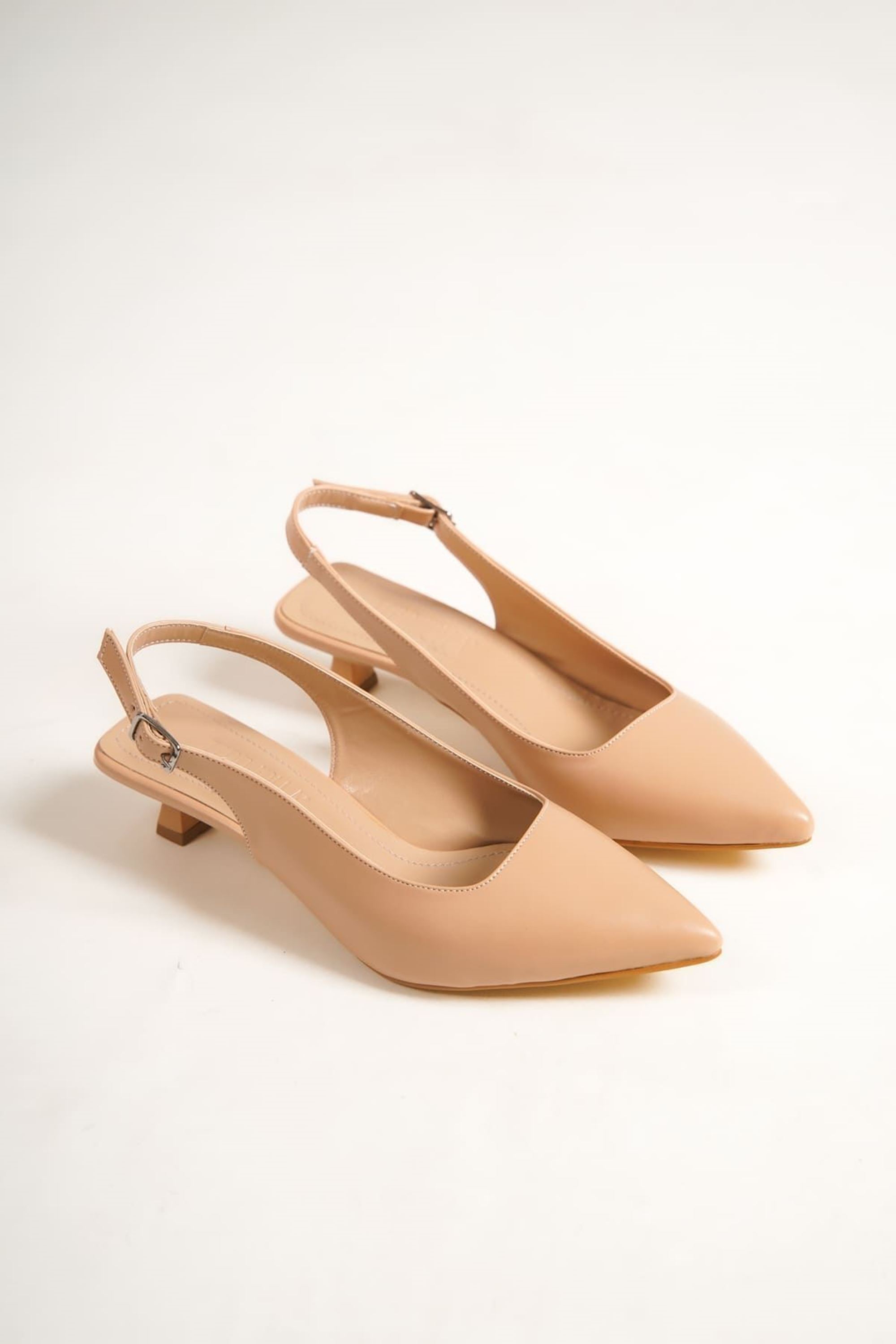 Toptan Kadın Ayakkabı RPV16MS03C