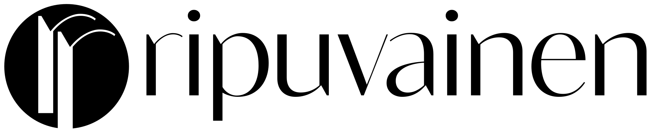 Ripuvainen